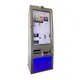 Bulk Self Service Kiosk Manufacturers Factory Price 2