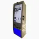 Bulk Self Service Kiosk Manufacturers Factory Price 3