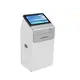 Popular Transactional Kiosk 3