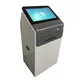 Popular Transactional Kiosk 5