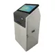 Popular Transactional Kiosk 6