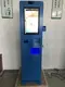 Hongzhou Kiosk Interactive Kiosk Solutions From China 4