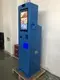 Hongzhou Kiosk Interactive Kiosk Solutions From China 5