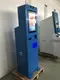 Hongzhou Kiosk Interactive Kiosk Solutions From China 6