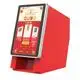 Touch Screen Kiosk Quality Assurance 3