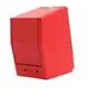 Touch Screen Kiosk Quality Assurance 5