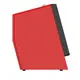 Touch Screen Kiosk Quality Assurance 4
