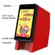 Touch Screen Kiosk Quality Assurance 2