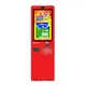 Hongzhou Kiosk Kiosks for Business Kiosks for BusinessManufacturer 2
