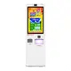 Hongzhou Kiosk Kiosks for Business Kiosks for BusinessManufacturer 3