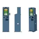Hongzhou Kiosk Interactive Kiosk Solutions From China 2