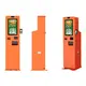 Hongzhou Kiosk Interactive Kiosk Solutions From China 3