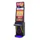 Automated Kiosk From China 3