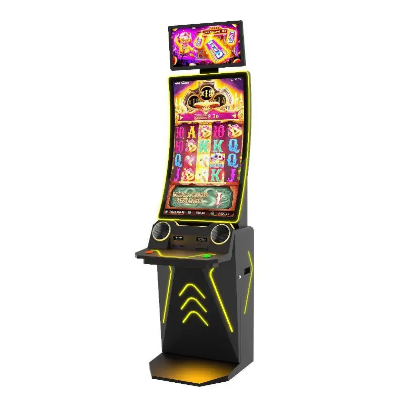 Wholesale Outdoor Kiosk Price List 2