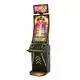 Wholesale Outdoor Kiosk Price List 2