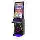 Automated Kiosk From China 4