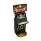 Wholesale Outdoor Kiosk Price List 3