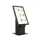 Buy Kiosk Machine Manufacturers Distributor 1
