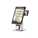 Buy Kiosk Machine Manufacturers Distributor 2