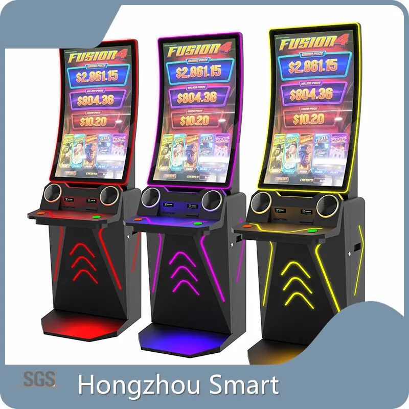 Wholesale Outdoor Kiosk Price List 1