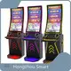 Wholesale Outdoor Kiosk Price List 1