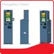 Auto Kiosk for Sale 1