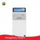 Popular Transactional Kiosk 1