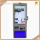 Bulk Self Service Kiosk Manufacturers Factory Price 1