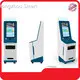 Custom Madetop Kiosk Manufacturers Standard 5-6 Weeks Available 1