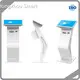 Hongzhou Kiosk Digital Signage Display ShenzhenDistributor 1