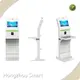Self Service Kiosk Manufacturers Customquality Assurance 1