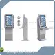Popular Sports Betting Kiosk Manufacturer Factory 1