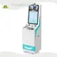 Wholesale Kiosk Manufacturer Kiosk Manufacturer Company 1