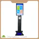 Kiosk Manufacturer Custom - - Hongzhou Kiosk 1