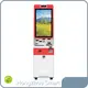 Cost-effectivedigital Kiosk Solutions Shenzhen Custom 1