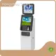 Hongzhou Kiosk Kiosk Manufacturers China Kiosk ManufacturersCompany 1