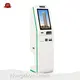 Kiosk Hotel Check in Customhighly Rated 1
