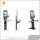 Hot Sale Interactive Kiosk 1