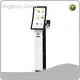 Hot Sale Automated Kiosk Manufacturers Top Brand 1