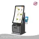 Internet Kiosk Standard 5-6 WeeksSupplier 1