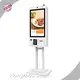 Custom Self Service Kiosk Manufacturer Maker 1
