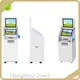 Hongzhou Kiosk Smart Kiosk Shenzhen Smart Kioskfrom China 1