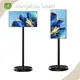 Customizeddigital Signage Manufacturer Custom Standard 5-6 Weeks 1