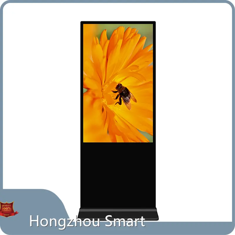Digital Billboard Manufacturer Manufacturer Custom 1
