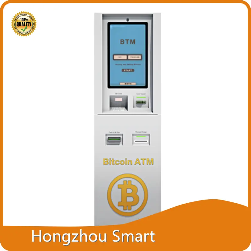 Bitcoin Cash Machine China AvailableSupply 1