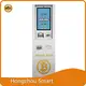 Bitcoin Cash Machine China AvailableSupply 1