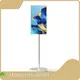 Self Checkout Kiosk - - Hongzhou Kiosk 1