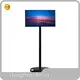 Electronic Kiosk Manufacturer by Hongzhou Kiosk 1
