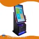 Hongzhou Kiosk Kiosk Machine Kiosk Machinebest Supplier 1