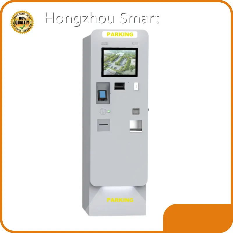 Wholesale Self Service Kiosk Manufacturers Self Service Kiosk Manufacturers Company 1